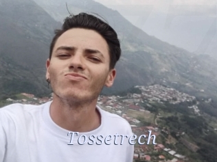 tossetrech 777 Erotik Chat