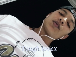 tough_lovex 777 Erotik Chat