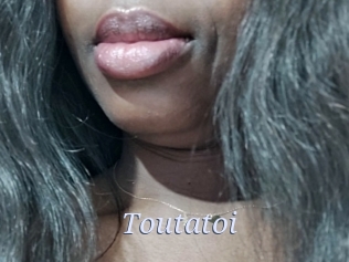 toutatoi 777 Erotik Chat