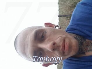 toyboyy 777 Erotik Chat