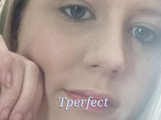 Tperfect