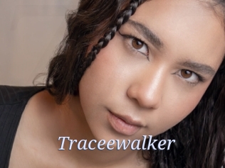 traceewalker 777 Erotik Chat