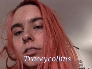 Traceycollins