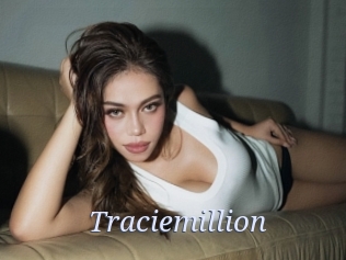Traciemillion