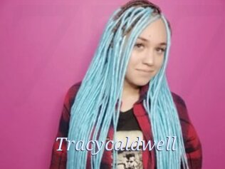 Tracycaldwell