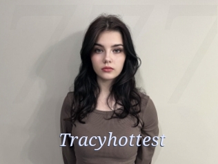 Tracyhottest