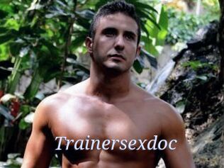 Trainersexdoc