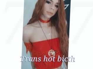 Trans_hot_bicth