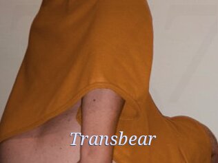 transbear 777 Erotik Chat