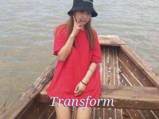 Transform