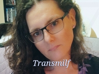 Transmilf