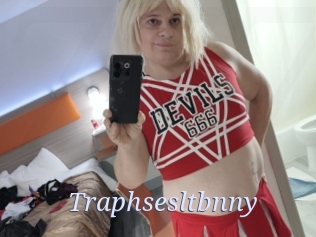 traphsesltbnny 777 Erotik Chat