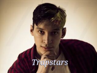 Trapstars