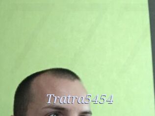 Tratra5454