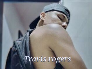 travis_rogers 777 Erotik Chat