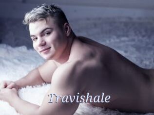 Travishale