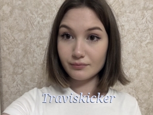 Traviskicker