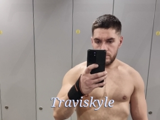 Traviskyle