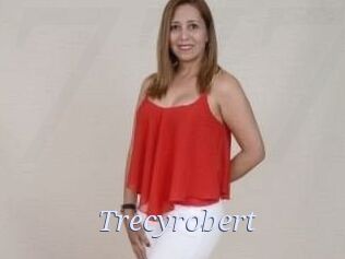 Trecy_robert
