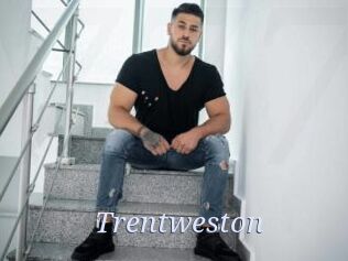 Trentweston