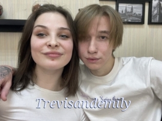 Trevisandemily