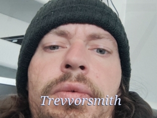 Trevvorsmith