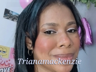 trianamackenzie 777 Erotik Chat