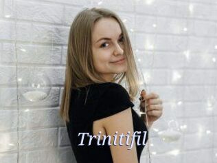 Trinitifil