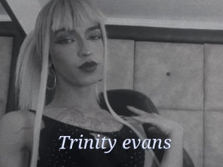 trinity_evans 777 Erotik Chat