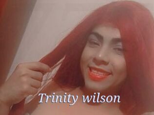Trinity_wilson