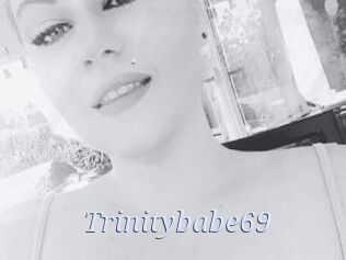 trinity_babe69 777 Erotik Chat