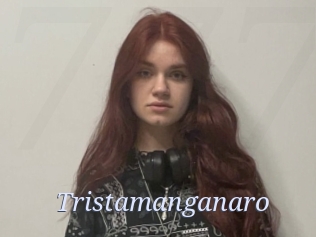 Tristamanganaro