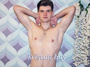Tristan_bay