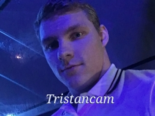 Tristancam
