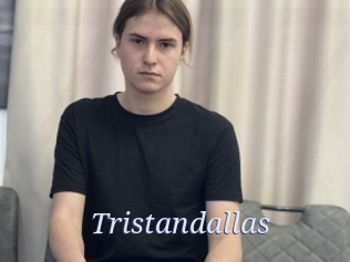 tristandallas 777 Erotik Chat