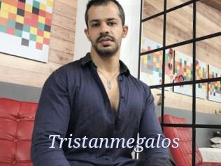 Tristanmegalos