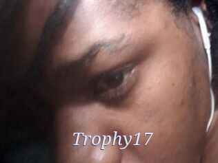 Trophy_17