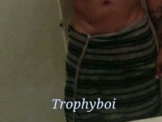 Trophyboi