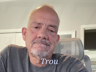 trou 777 Erotik Chat