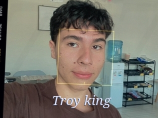 troy_king 777 Erotik Chat