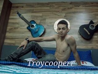 Troycooperr