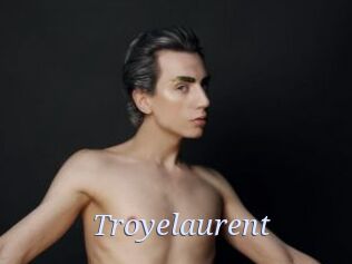 Troyelaurent