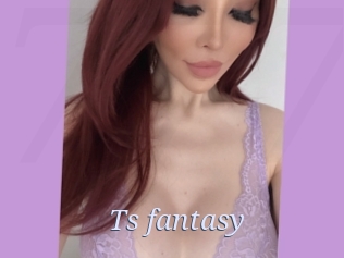 ts_fantasy 777 Erotik Chat
