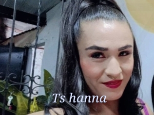 Ts_hanna