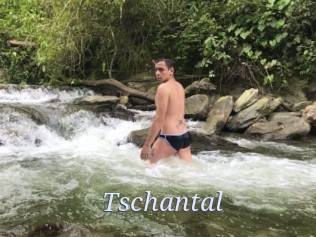 Tschantal