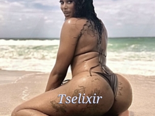 Tselixir