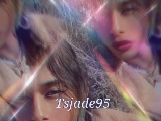 Tsjade95