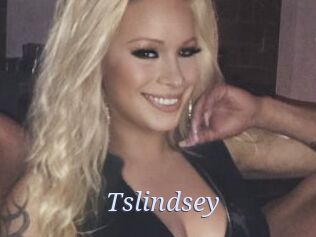 Tslindsey