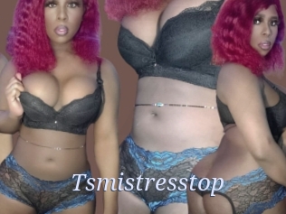 Tsmistresstop