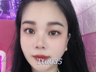 Tta035